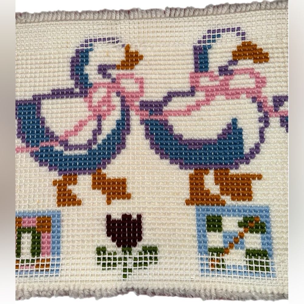 Adorable Duck Mat - Picture 6 of 8